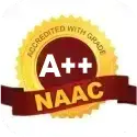 NAAC A++ accreditation for top education quality