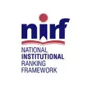 NIRF ranking of top colleges and universities in India
