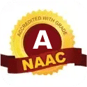 NAAC A Accreditation: Quality Education Benchmark