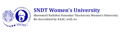 University Logo