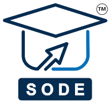 SNDT Distance Education